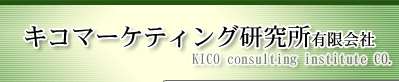 LR}[PeBO
