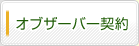 IuU[o[_