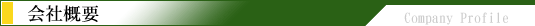 ЊTv