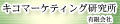 ϰèݸތL